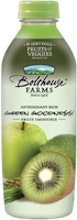 Bolthouse Farms Green Goodness